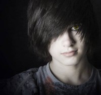 /album/kepek-/emo-jpg/