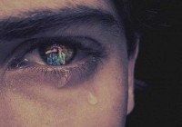 /album/kepek-/feltekenyseg-jpg/