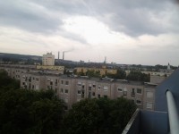 /album/kepek-/foto0174-jpg/