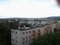 /album/kepek-/foto0175-jpg/