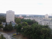 /album/kepek-/foto0176-jpg/