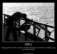 /album/kepek-/hiba-jpg/