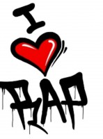 /album/kepek-/i-love-rap-source-jpg/