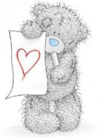 /album/kepek-/images-jpg/