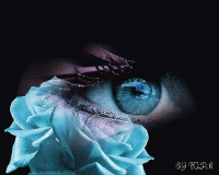 /album/kepek-/kek-szemek-gif/