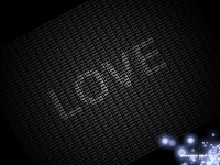 /album/kepek-/love-hatterkepek-fekete-jpg/