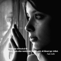 /album/kepek-/varlak23-jpg/